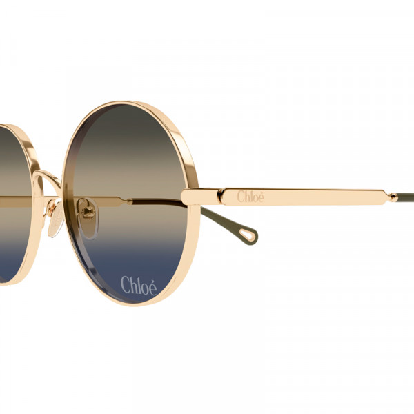 sunglasses-ch0321s