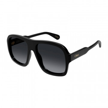 solbriller-ch0331s