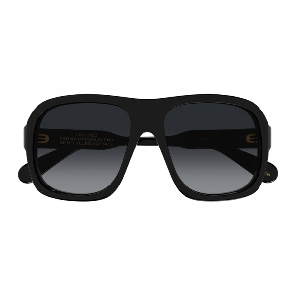 lunettes-de-soleil-ch0331s