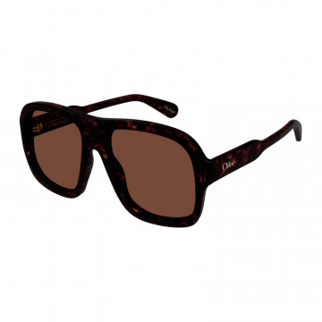 sunglasses-ch0331s