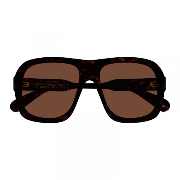 sunglasses-ch0331s