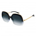 Sunglasses Ch0327S