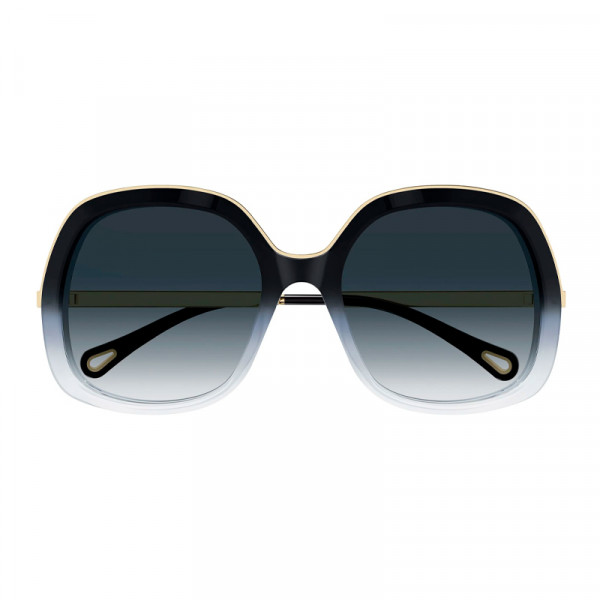 sunglasses-ch0327s