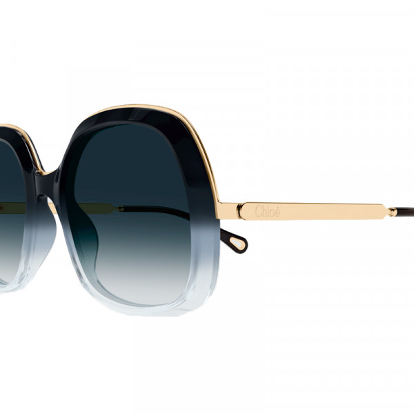 sunglasses-ch0327s