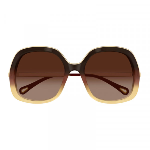 sunglasses-ch0327s