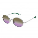Lunettes de soleil Ch0326S