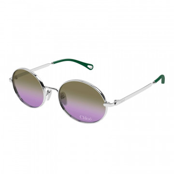 sunglasses-ch0326s