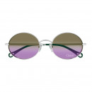 oculos-de-sol-ch0326s