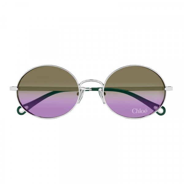 sunglasses-ch0326s