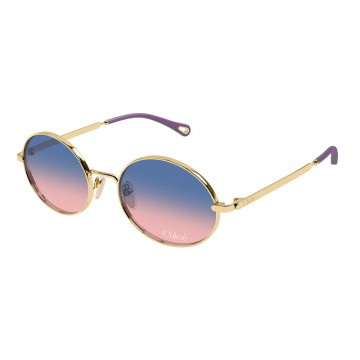 sunglasses-ch0326s