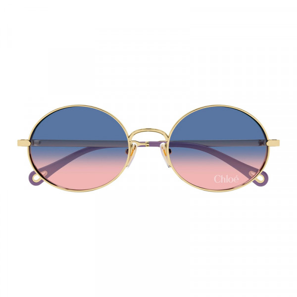 sonnenbrille-ch0326s