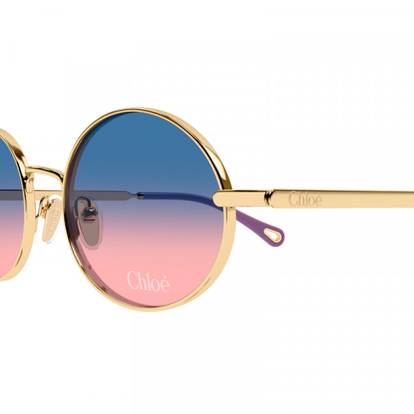 oculos-de-sol-ch0326s
