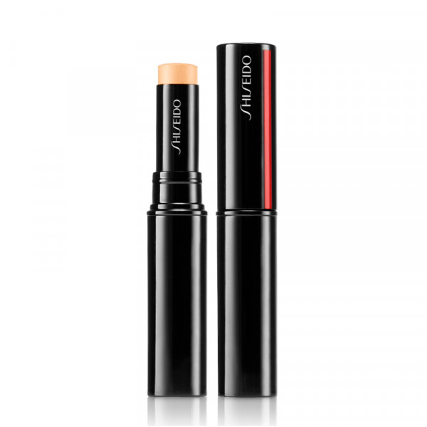 synchro-skin-radiant-lifting-concealer-correttore-in-stick