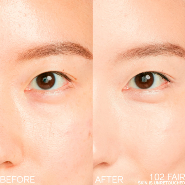 synchro-skin-radiant-lifting-concealer-stick-concealer