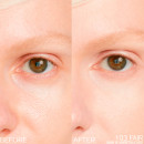 synchro-skin-radiant-lifting-concealer-korektor-w-sztyfcie