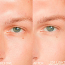 synchro-skin-radiant-lifting-concealer-corretivo-em-bastao
