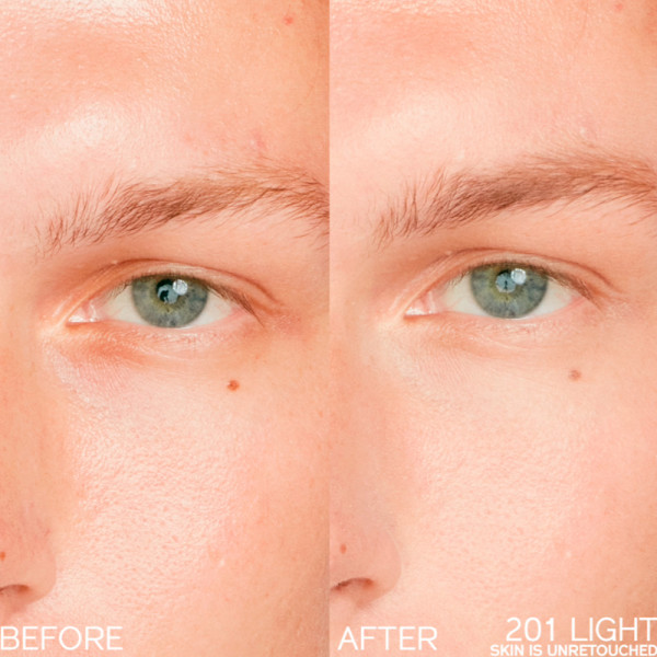synchro-skin-radiant-lifting-concealer-korektor-w-sztyfcie