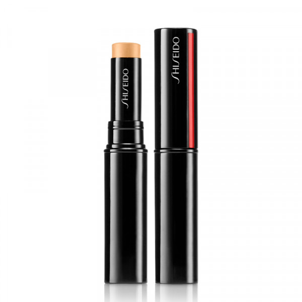 synchro-skin-radiant-lifting-concealer-stick-concealer