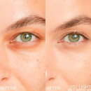 synchro-skin-radiant-lifting-concealer-corretivo-em-bastao