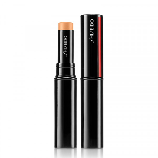 synchro-skin-radiant-lifting-concealer-corrector-en-barra