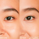 synchro-skin-radiant-lifting-concealer-corretivo-em-bastao