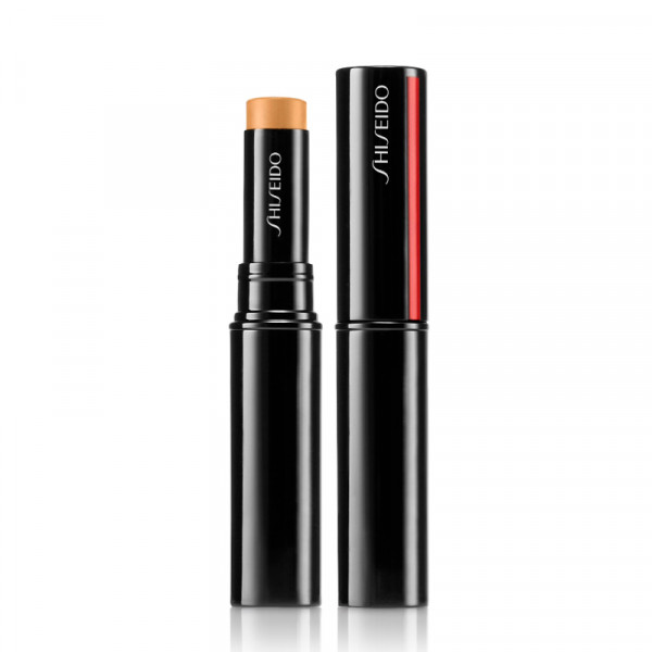 synchro-skin-radiant-lifting-concealer-concealer-stick