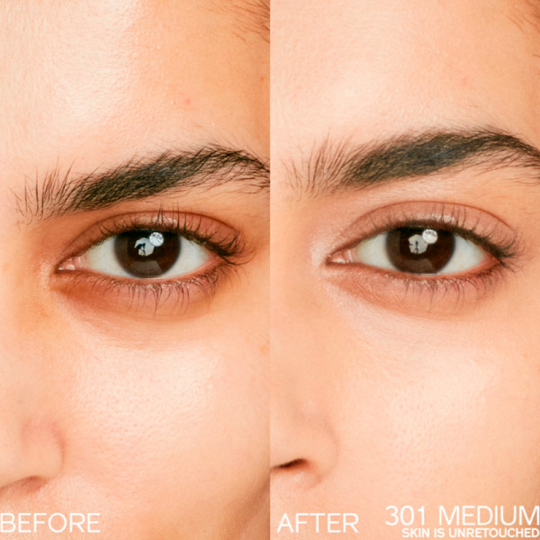synchro-skin-radiant-lifting-concealer-concealer-stick