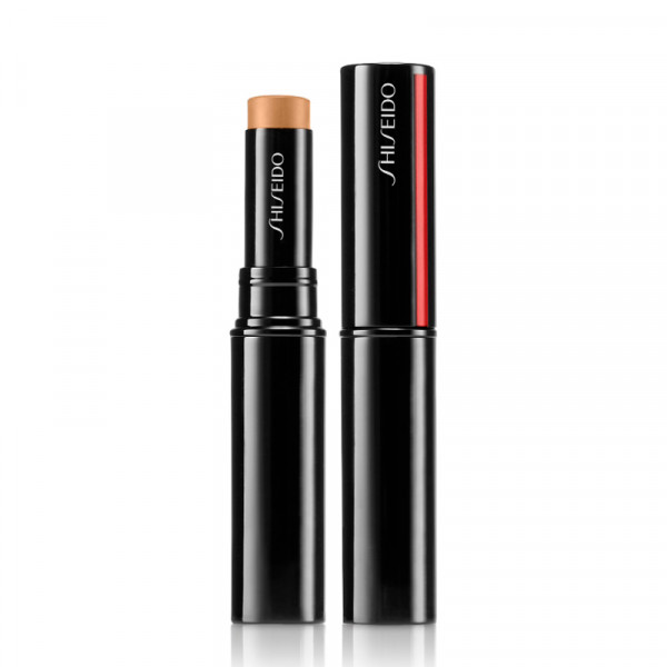 synchro-skin-radiant-lifting-concealer-concealer-stick