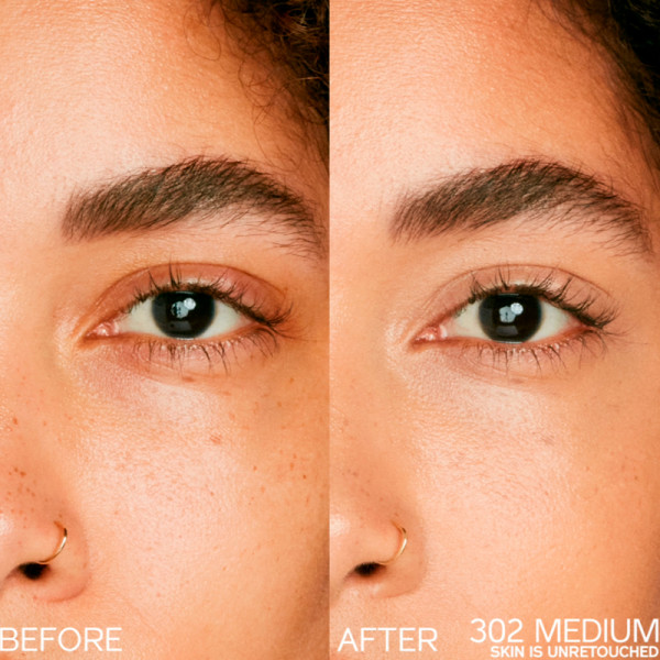 synchro-skin-radiant-lifting-concealer-corretivo-em-bastao