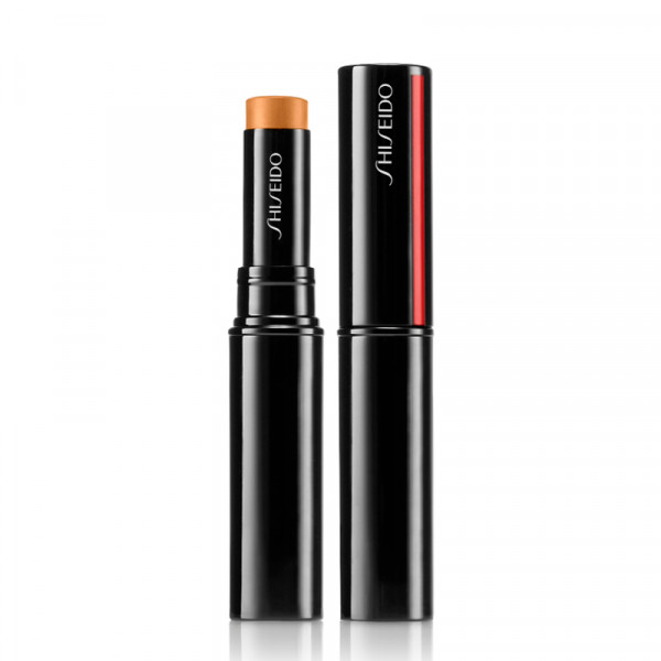 synchro-skin-radiant-lifting-concealer-corrector-en-barra