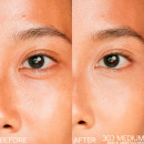 synchro-skin-radiant-lifting-concealer-corrector-en-barra