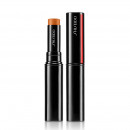 synchro-skin-radiant-lifting-concealer-stick-concealer