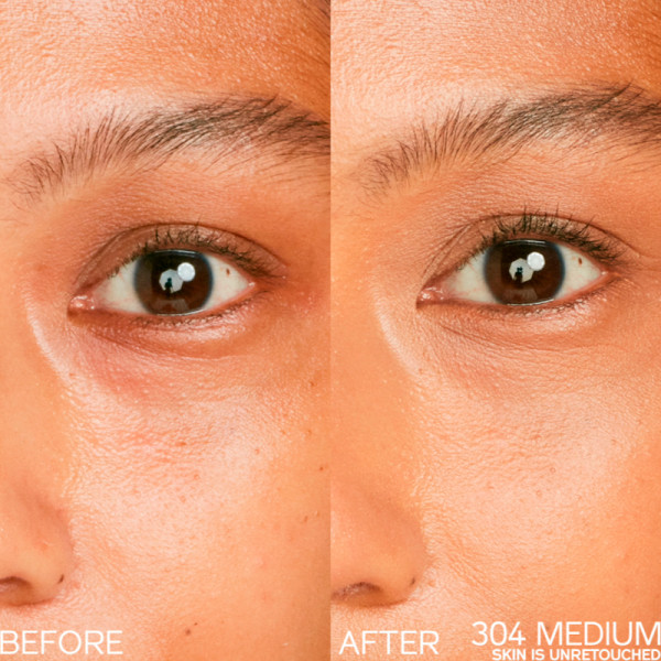 synchro-skin-radiant-lifting-concealer-corrector-en-barra