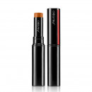 synchro-skin-radiant-lifting-concealer-correttore-in-stick
