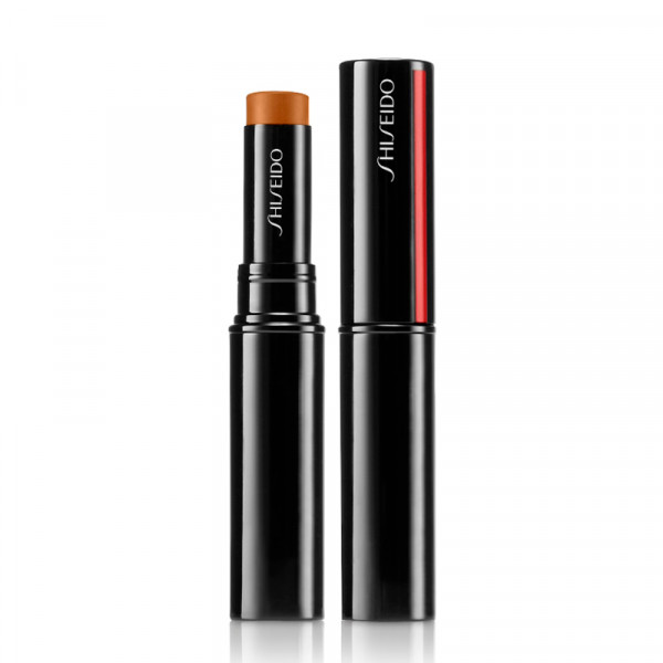 synchro-skin-radiant-lifting-concealer-concealer-stick