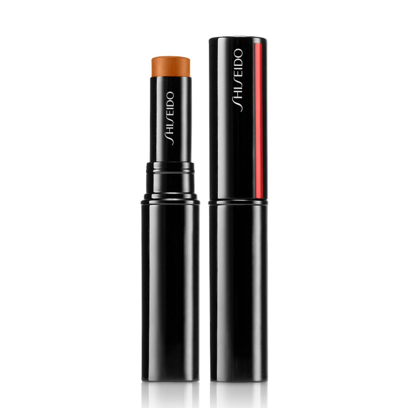 Shiseido Correctores Synchro Skin Radiant Lifting Concealer Corrector En Barra