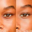 synchro-skin-radiant-lifting-concealer-correttore-in-stick