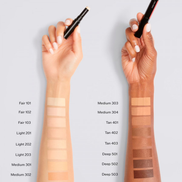 synchro-skin-radiant-lifting-concealer-correttore-in-stick
