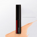 synchro-skin-radiant-lifting-concealer-correttore-in-stick