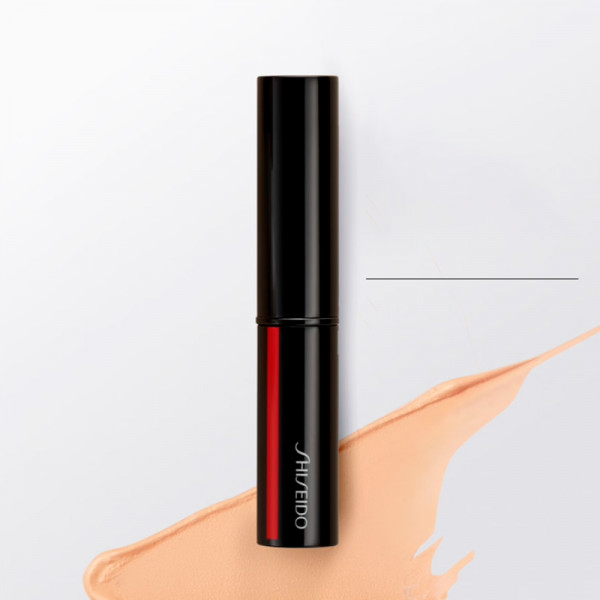 synchro-skin-radiant-lifting-concealer-correttore-in-stick