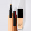 synchro-skin-radiant-lifting-concealer-korektor-w-sztyfcie