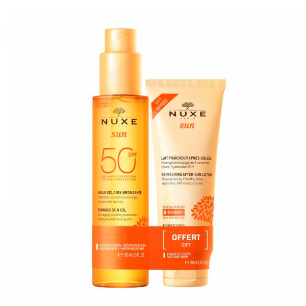 nuxe-sun-estuche