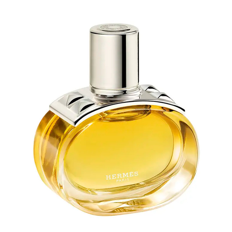 Hermès Barénia Eau de Parfum Intense - 30 ML Eau de Parfum Profumi di Donna