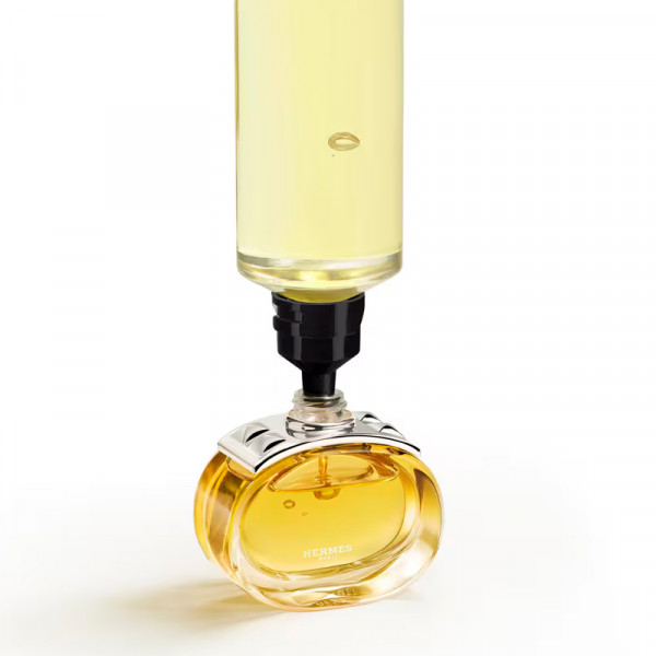 barenia-eau-de-parfum-intense
