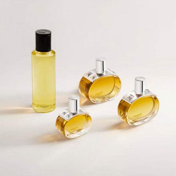 barenia-eau-de-parfum-intense