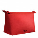 pochette-cadeau-pour-25-hommes