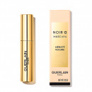 guerlain-noir-g-mascara-4g-web-gift