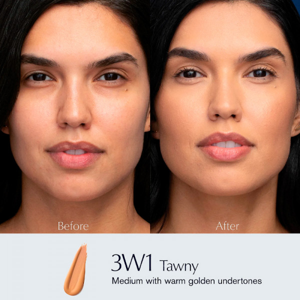 double-wear-stay-in-place-matte-base-de-maquillage-longue-tenue