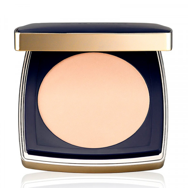 double-wear-stay-in-place-matte-langvarig-makeupbas