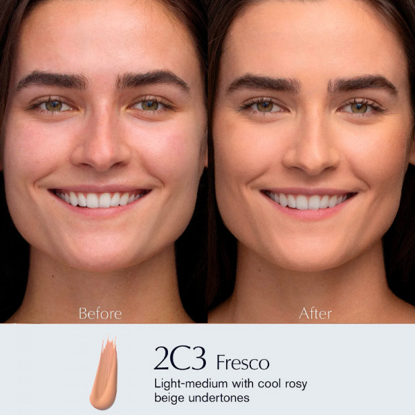 double-wear-stay-in-place-matte-langvarig-makeupbas